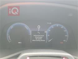 تۆیۆتا کامری